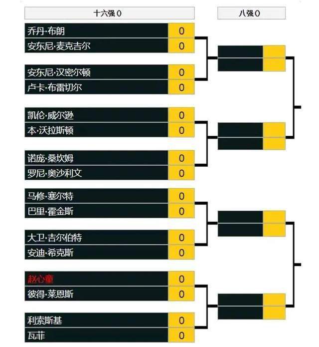 亚洲爱播电影网